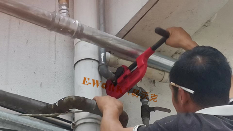 哪里可以買到小型迷你鋼管切管器割刀？